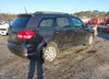 3C4PDCAB6LT183495: 41780294