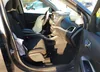 3C4PDCAB6LT183495: 41780294