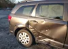 3C4PDCAB6LT183495: 41780294