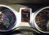 3C4PDCAB6LT183495: 41780294