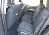 3C4PDCAB6LT183495: 41780294