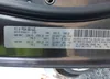 3C4PDCAB6LT183495: 41780294