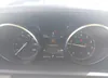 SALRG2RV7L2428100: 41781637