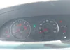 4T1BK36B68U267575: 41782543