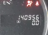 1N4AA5AP4DC821476: 41782887