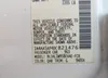 1N4AA5AP4DC821476: 41782887