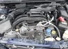 4S3GTAC68K3754650: 41782147