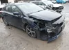4S3GTAC68K3754650: 41782147