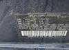 4S3GTAC68K3754650: 41782147