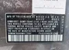 3VWBM7BU6NM017084: 41784555