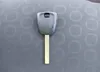 KL7CJKSB7HB131444: 41784573