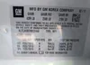 KL7CJKSB7HB131444: 41784573