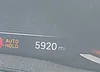 5NMMADTB5SH021934: 41784283