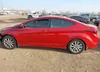KMHDH4AE8GU618094: 41785363