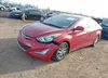 KMHDH4AE8GU618094: 41785363