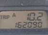 1HGCG1654WA072020: 41786606