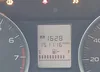 JF2GPACC7DG834044: 41786695
