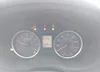 JF2GPACC7DG834044: 41786695
