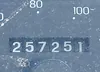1FMSU41F6YED19436: 41787604