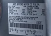 1FMSU41F6YED19436: 41787604