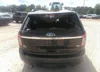 1FM5K8D82DGB82856: 41787056
