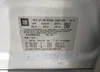 KL7CJKSB6JB723567: 41788069