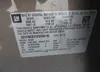 3GYFNCE31FS598109: 41788267