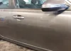 5XXGT4L30JG228387: 41788295