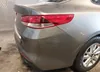 5XXGT4L30JG228387: 41788295