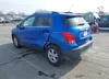 KL7CJLSB4GB760440: 41790462