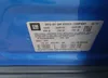KL7CJLSB4GB760440: 41790462