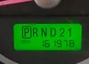 4M2YU57116DJ03832: 41790719