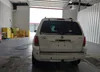 4M2YU57116DJ03832: 41790719