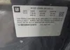 1G1BE5SM9H7224919: 41791164