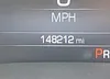 1GTG6CE39F1183550: 41791963
