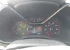 1GTG6CE39F1183550: 41791963