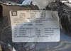 1GTG6CE39F1183550: 41791963