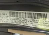 1C4PJLDB1GW272654: 41793549