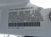 1HGCV1F14LA121277: 41793083