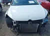 3VWH17AUXKM505664: 41795616