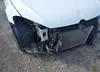 3VWH17AUXKM505664: 41795616