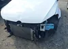 3VWH17AUXKM505664: 41795616