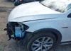 3VWH17AUXKM505664: 41795616