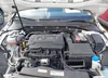 3VWH17AUXKM505664: 41795616