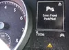 3VWH17AUXKM505664: 41795616