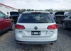 3VWH17AUXKM505664: 41795616