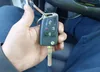 3VWH17AUXKM505664: 41795616