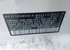 3VWH17AUXKM505664: 41795616