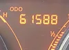 3N1CN7AP2DL842322: 41795780
