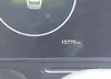 KM8HC3AB7RU100514: 41795064